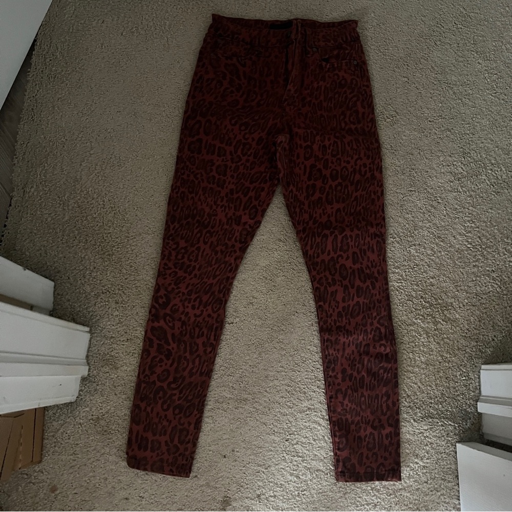 Women’s Jeans